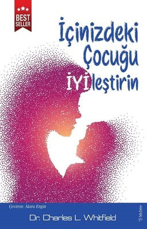 İçinizdeki Çocuğu İyileştirin | Sola Unitas