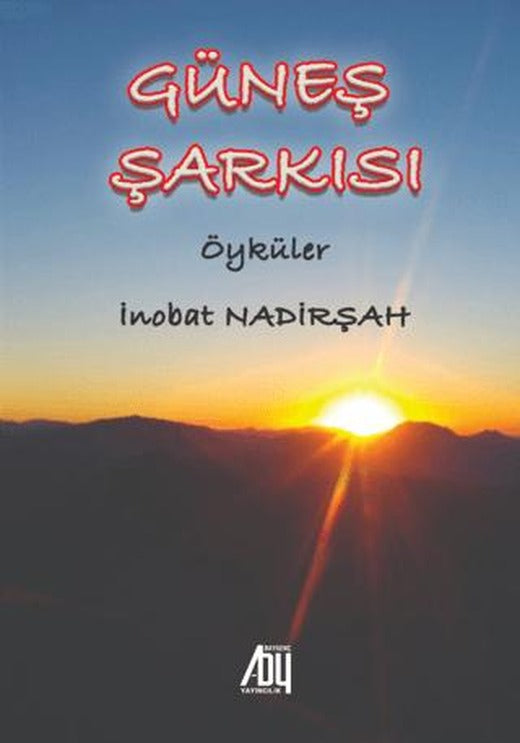 Güneş Şarkısı