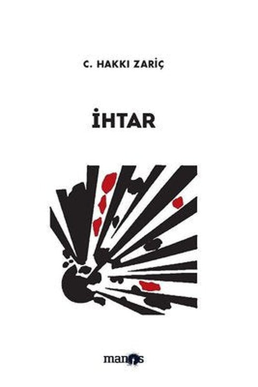 İhtar | Manos