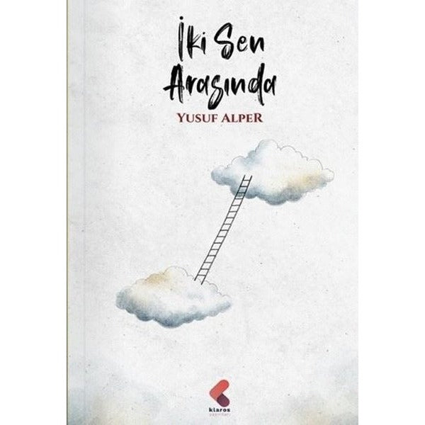 İki Sen Arasında