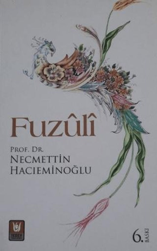 Fuzuli