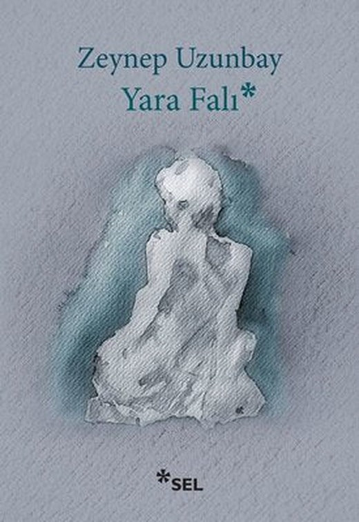 Yara Falı | Sel Yayıncılık