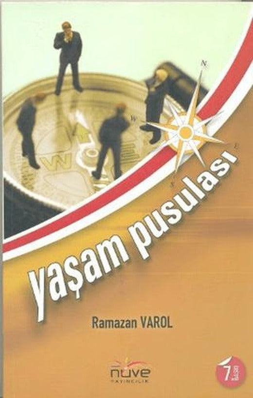 Yaşamın Pusulası