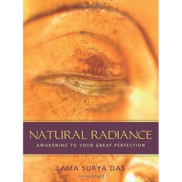 Natural Radiance