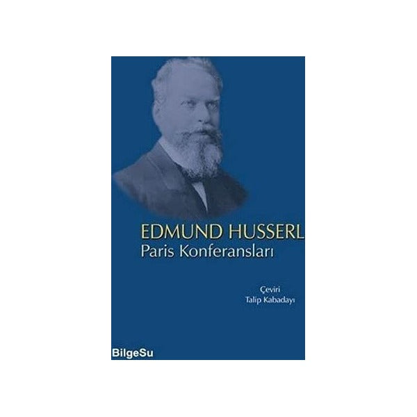 Paris Konferansları