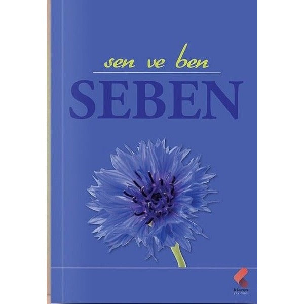 Seben | Klaros Yayınları