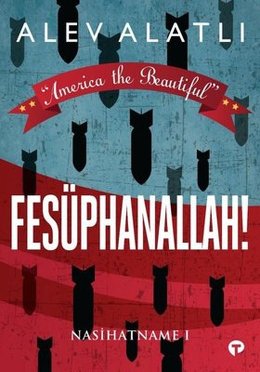 Fesüphanallah!-Nasihatname 1 | Turkuvaz Yayınları