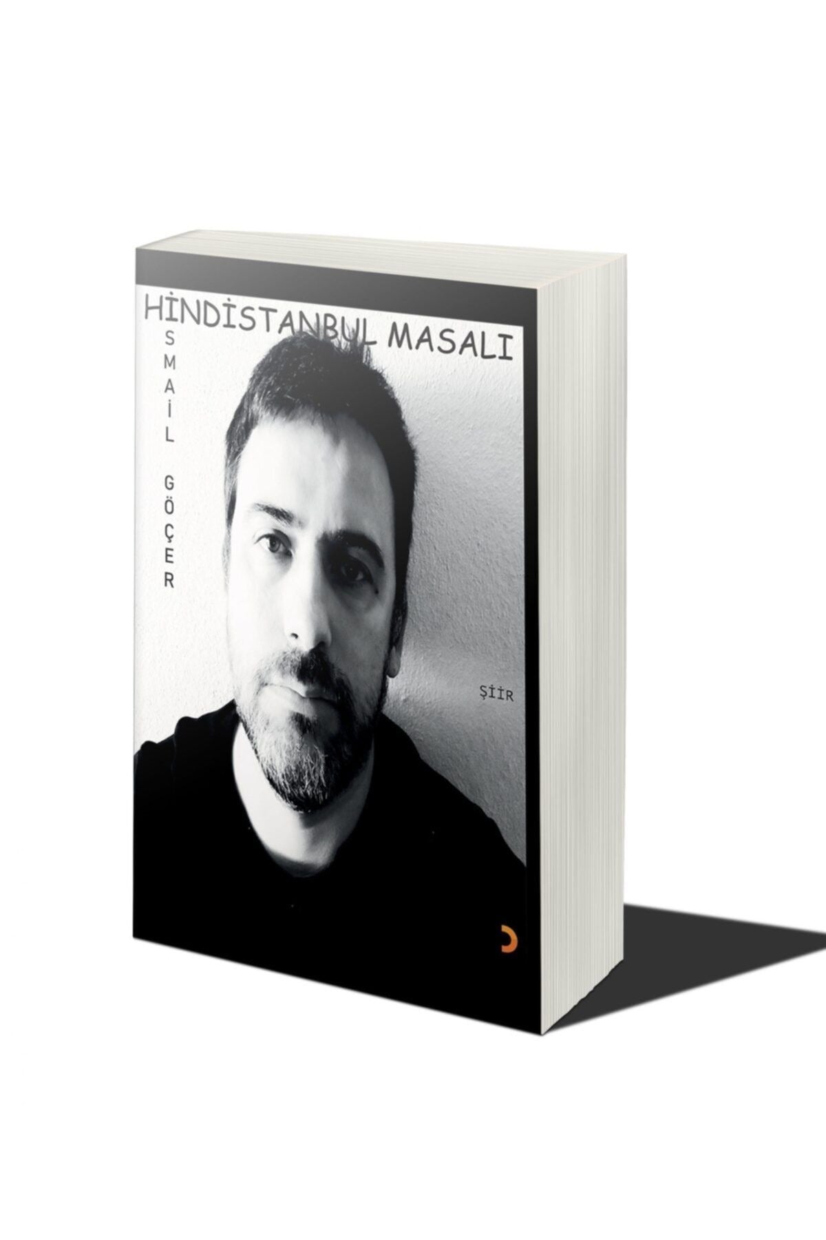 Hindistanbul Masalı