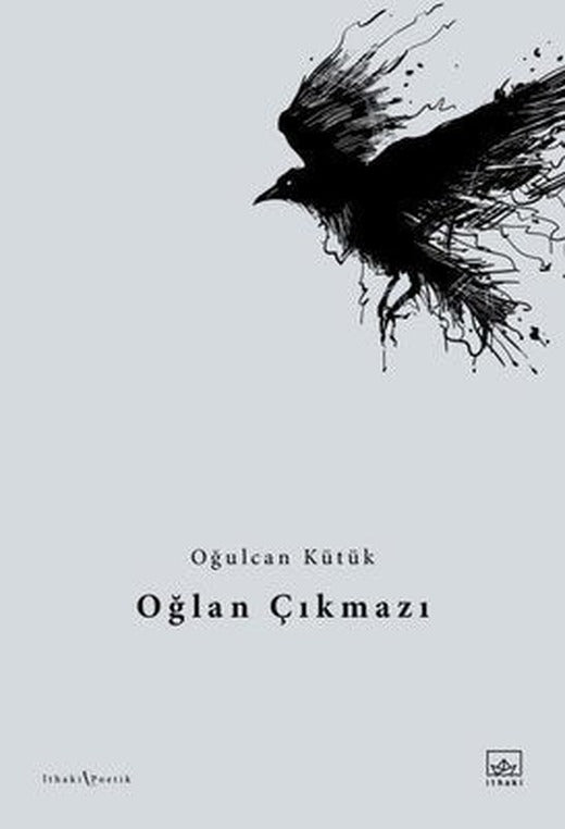 Oğlan Çıkmazı | İthaki Yayınları