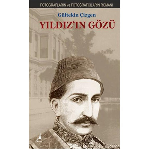 Yıldız'ın Gözü