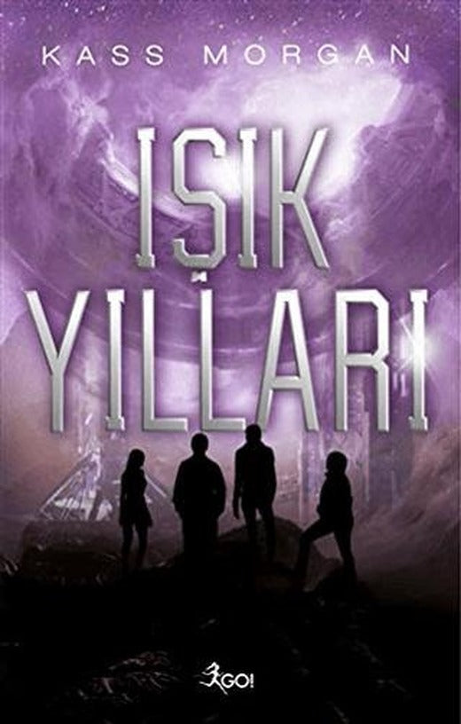 Işık Yılları