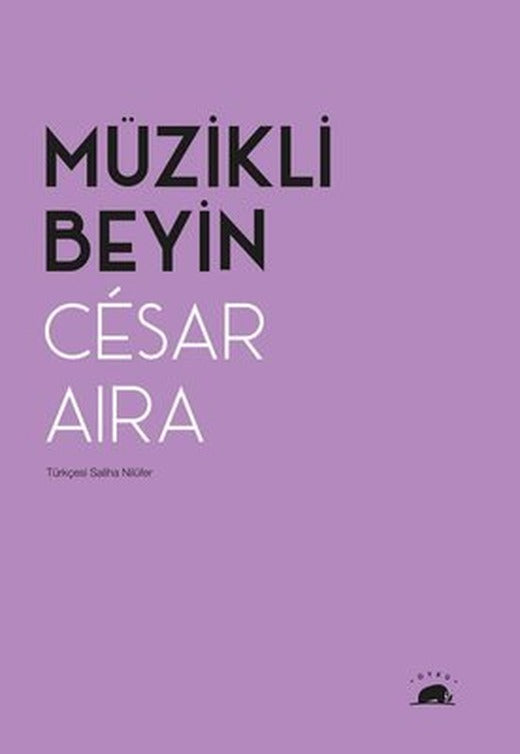 Müzikli Beyin | Kolektif Kitap (İnce Kapak)