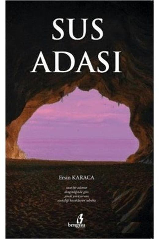 Sus Adası