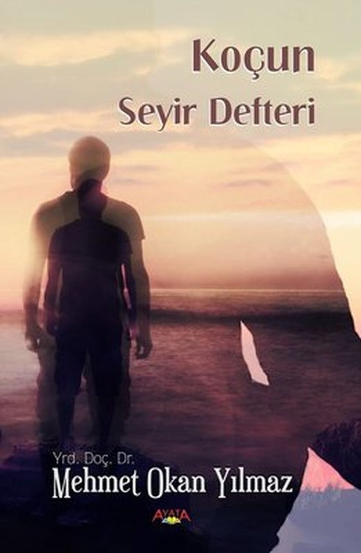 Koçun Seyir Defteri | Ayata