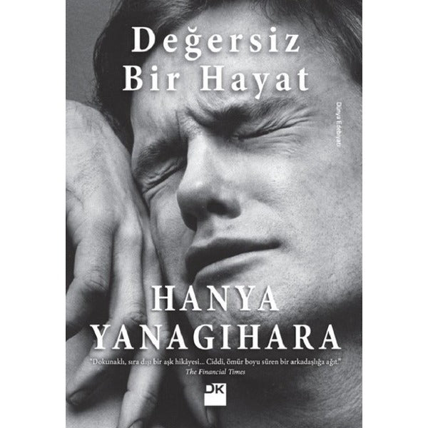 Değersiz Bir Hayat | Doğan Kitap