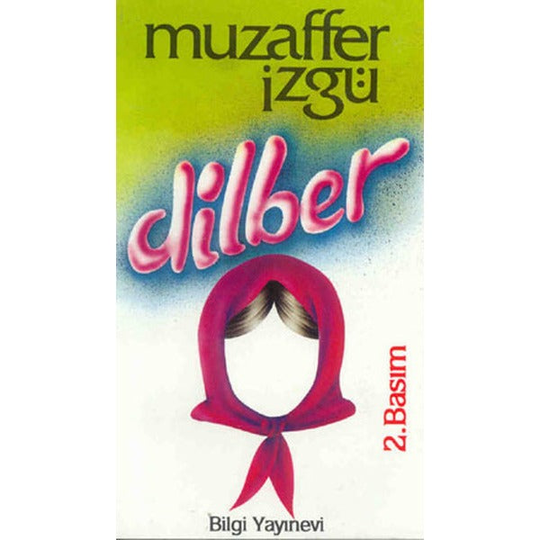 Dilber | Bilgi Yayınevi