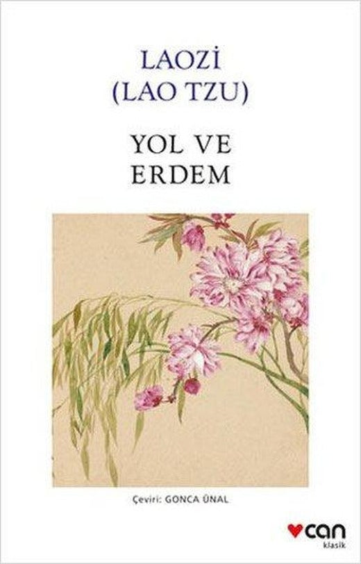 Yol ve Erdem | Can Yayınları (e-Kitap)