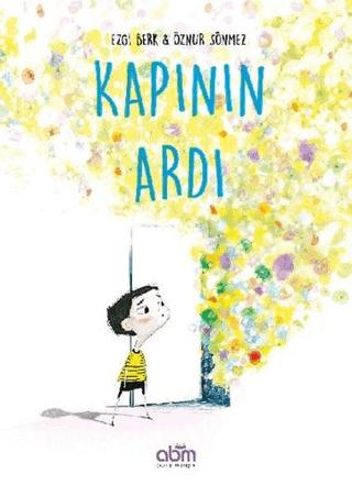 Kapının Ardı