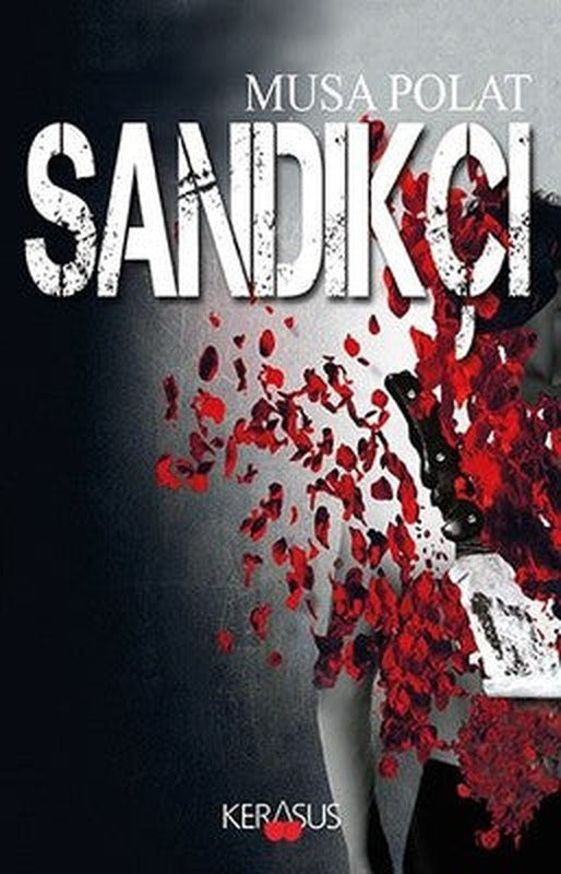 Sandıkçı | Kerasus