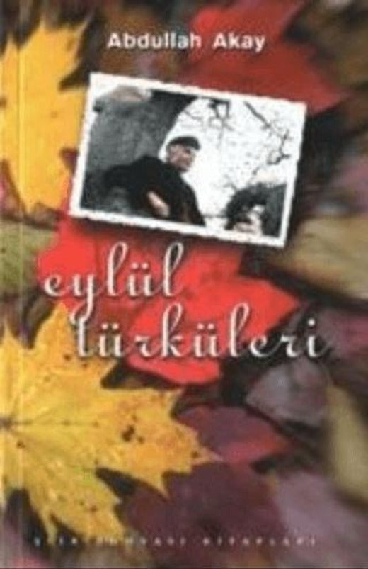 Eylül Türküleri