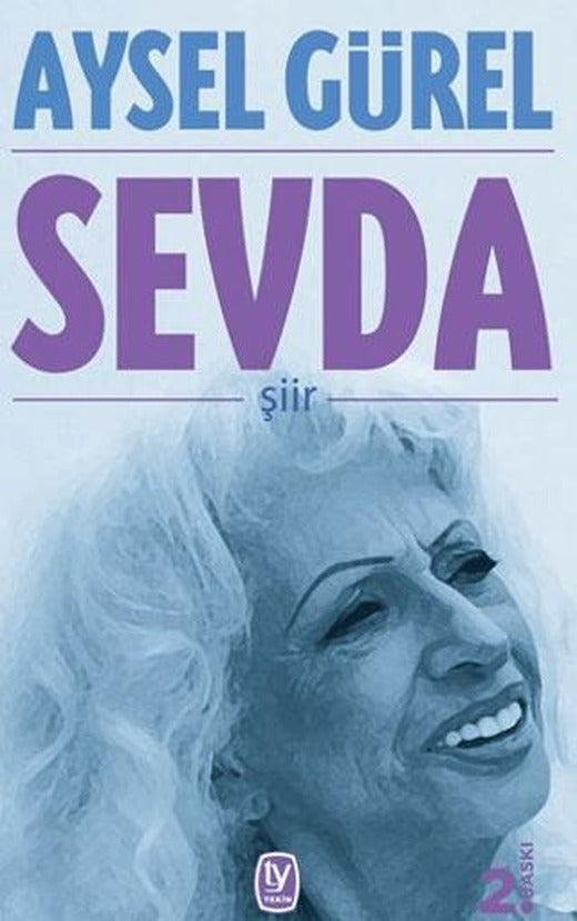 Sevda
