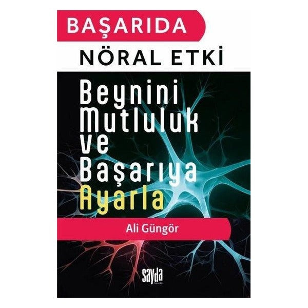 Başarıda Nöral Etki