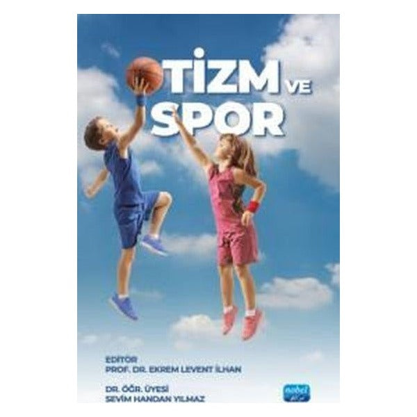 Otizm ve Spor