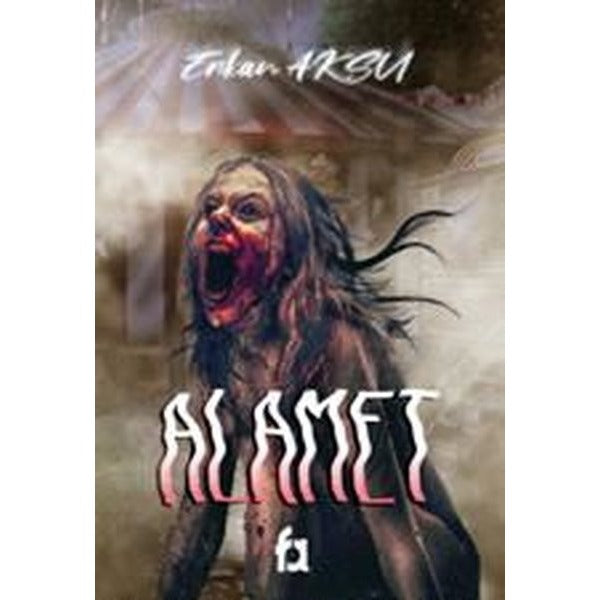 Alamet