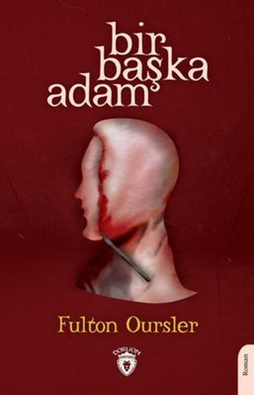 Bir Başka Adam | Dorlion Yayınevi