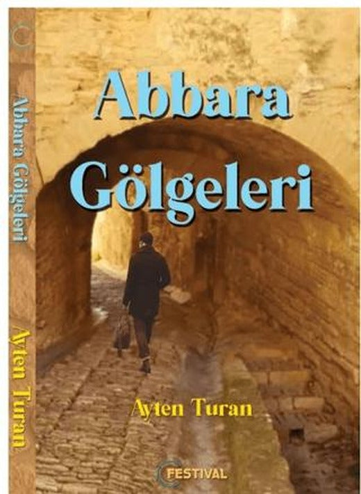 Abbara Gölgeleri