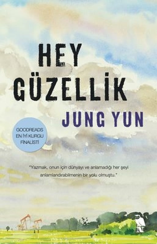 Hey Güzellik | Nemesis Kitap