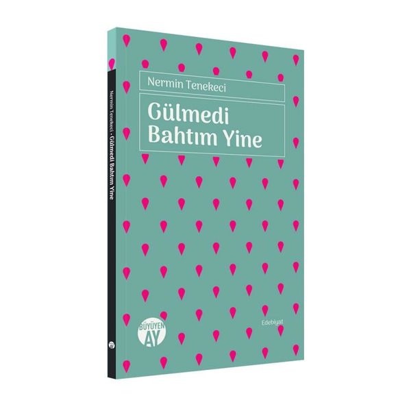 Gülmedi Bahtım Yine