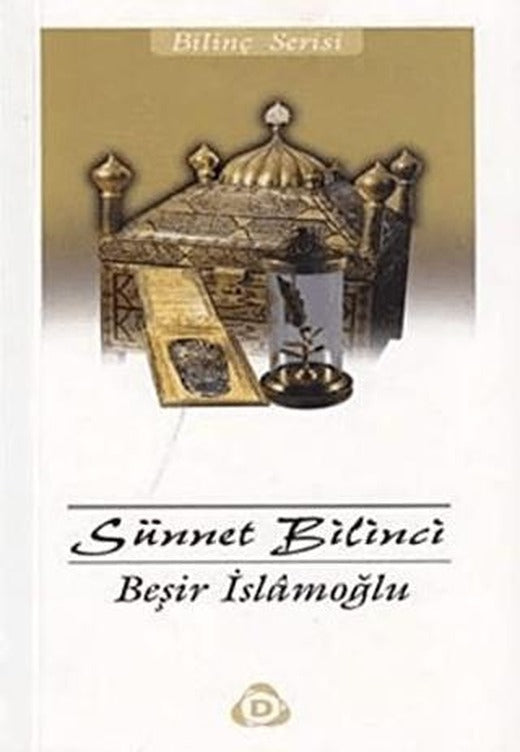 Sünnet Bilinci | Düşün Yayıncılık (Ciltsiz)