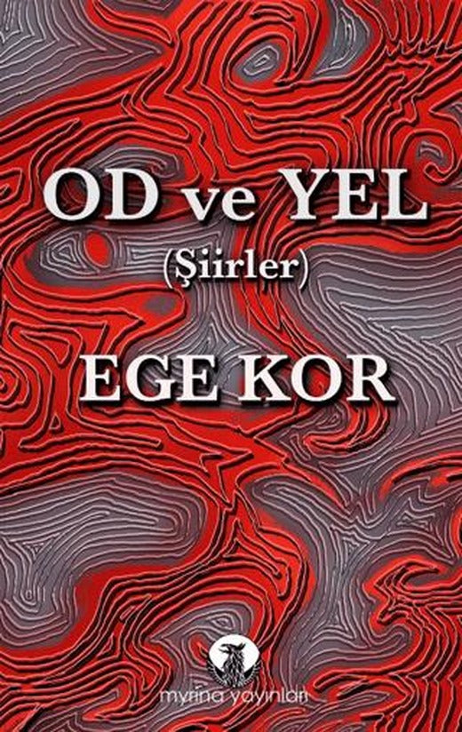 Od ve Yel