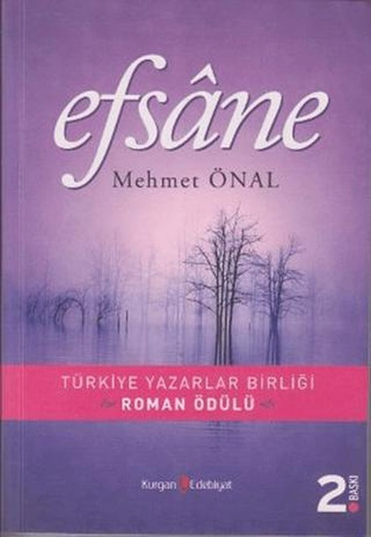 Efsane