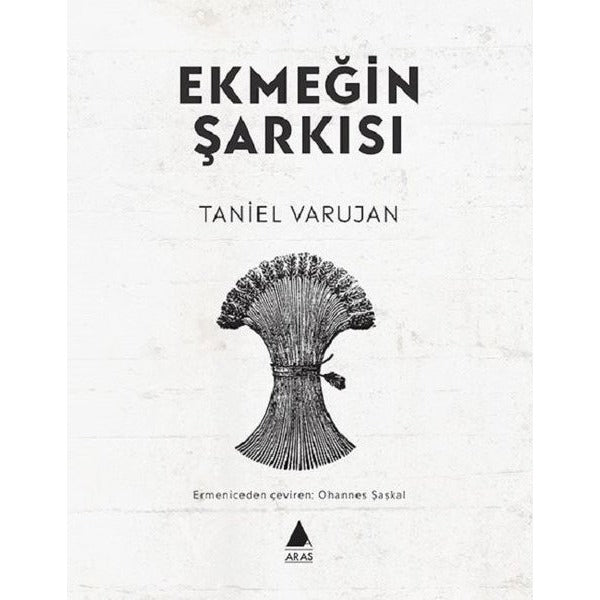 Ekmeğin Şarkısı
