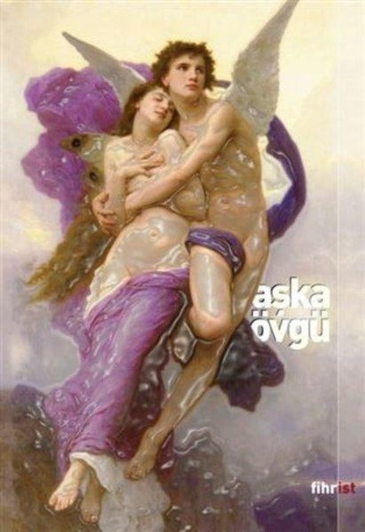 Aşka Övgü | Fihrist (e-Kitap)