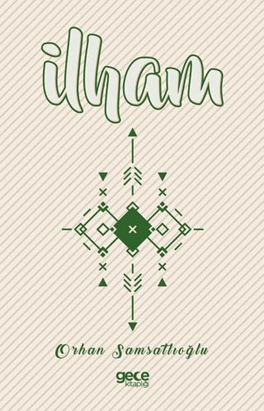 İlham