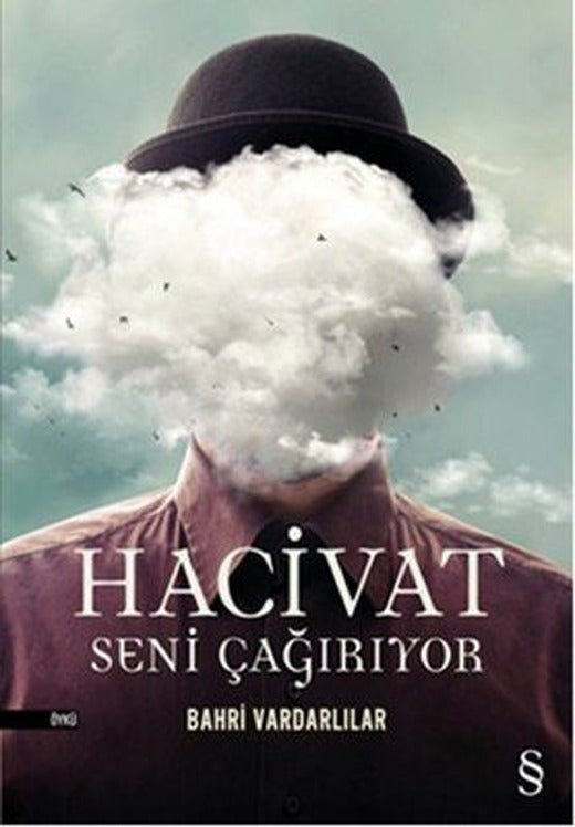 Hacivat Seni Çağırıyor | Everest Yayınları