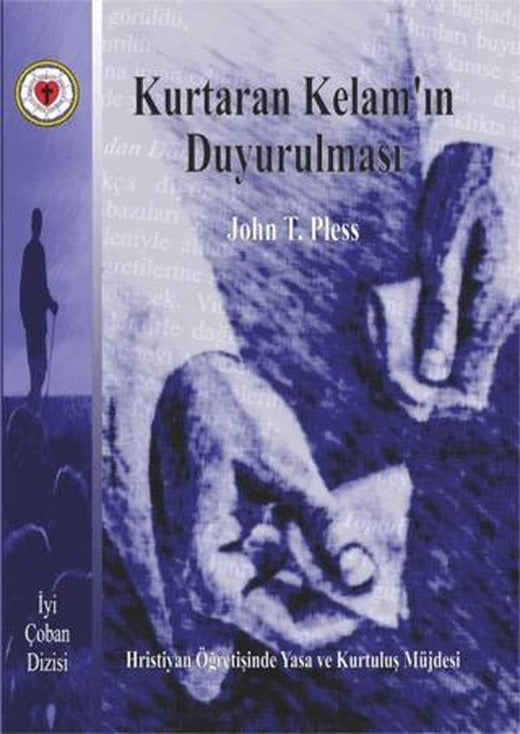 Kurtaran Kelam'ın Duyurulması