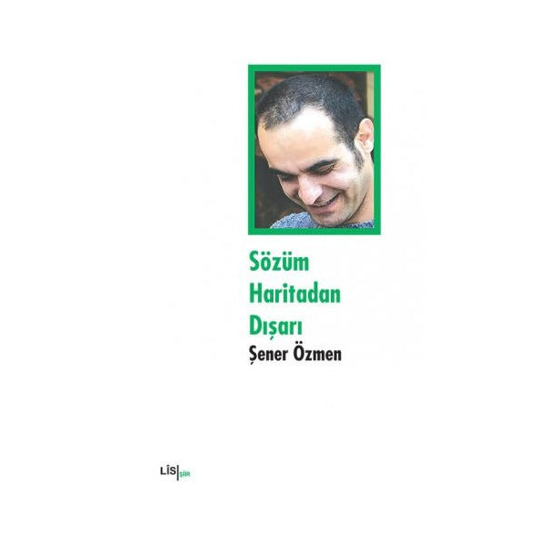 Sözüm Haritadan Dışarı
