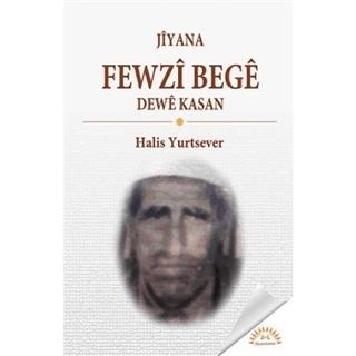 Jiyana Fewzi Bege Dewe Kasan | J&J Yayınları (Ciltsiz) - Resim 1