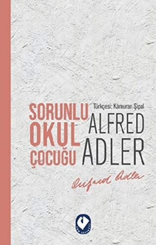 Sorunlu Okul Çocuğu