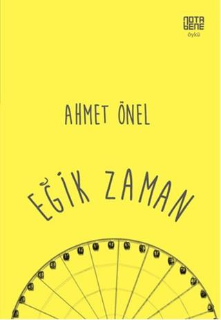 Eğik Zaman