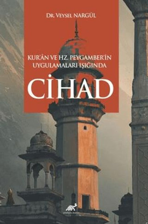 Cihad