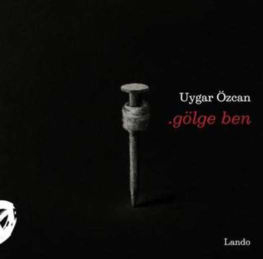 Gölge Ben