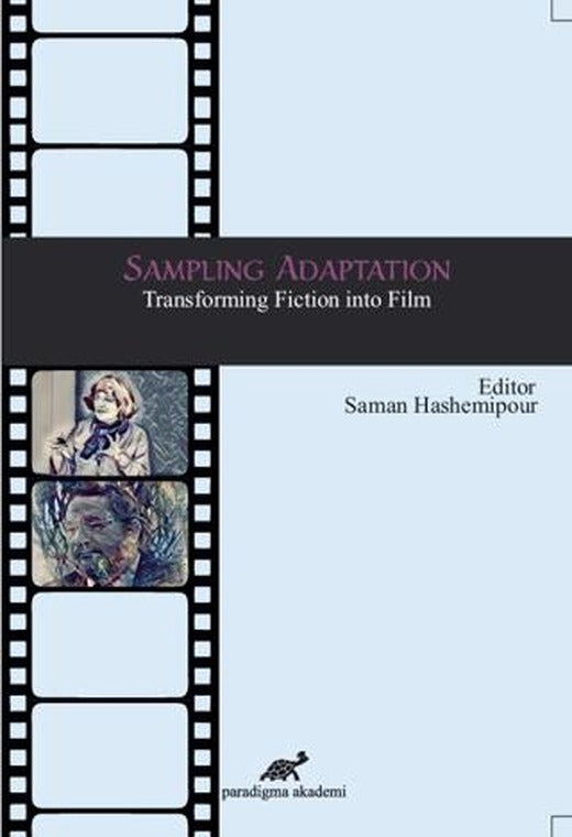 Sampling Adaptation