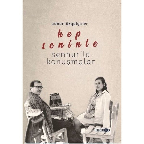 Hep Seninle