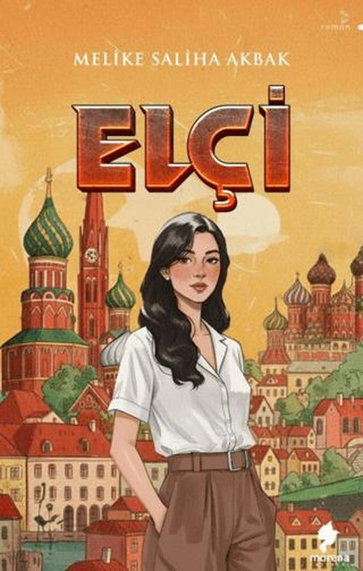Elçi
