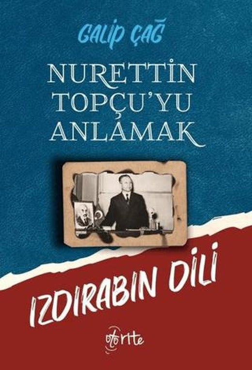 Nurettin Topçu’yu Anlamak
